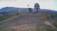 Archiviertes Webcam Bild: Ed Thurston Lift am 27.05.2026 um 14:49 Uhr
