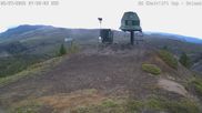 Archiviertes Webcam Bild: Ed Thurston Lift am 27.05.2026 um 16:49 Uhr