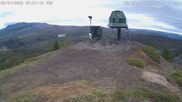 Archiviertes Webcam Bild: Ed Thurston Lift am 27.05.2026 um 18:49 Uhr