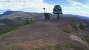 Archiviertes Webcam Bild: Ed Thurston Lift am 27.05.2026 um 20:49 Uhr