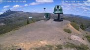 Archiviertes Webcam Bild: Ed Thurston Lift am 28.05.2026 um 00:49 Uhr
