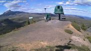 Archiviertes Webcam Bild: Ed Thurston Lift am 28.05.2026 um 02:49 Uhr