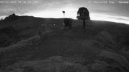 Archiviertes Webcam Bild: Ed Thurston Lift am 12.07.2026 um 14:27 Uhr