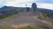 Archiviertes Webcam Bild: Ed Thurston Lift am 12.07.2026 um 16:27 Uhr