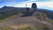 Archiviertes Webcam Bild: Ed Thurston Lift am 12.07.2026 um 18:27 Uhr