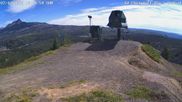 Archived webcam image showing Ed Thurston Chair on 12 Jul 2026 at 20:41
