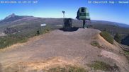 Archiviertes Webcam Bild: Ed Thurston Lift am 03.10.2026 um 22:37 Uhr
