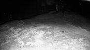 Archived webcam image showing Manzanita Chair top on 19 Jun 2026 at 14:23