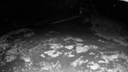 Archived webcam image showing Manzanita Chair top on 3 Oct 2026 at 16:22