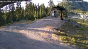 Archiviertes Webcam Bild: Easy Rider Lift Bergstation am 26.08.2026 um 16:59 Uhr