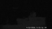 Archiviertes Webcam Bild: Timberline Lodge: Webcam Jeff Flood Express am 12.04.2026 um 14:03 Uhr