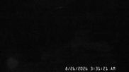 Archiviertes Webcam Bild: Timberline Lodge: Webcam Jeff Flood Express am 26.08.2026 um 12:58 Uhr
