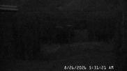 Archiviertes Webcam Bild: Timberline Lodge: Webcam Jeff Flood Express am 26.08.2026 um 14:58 Uhr