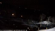 Archiviertes Webcam Bild: Liftanlagen, Wintergreen Resort am 26 Feb 2026 um 10:06 Uhr