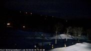 Archiviertes Webcam Bild: Liftanlagen, Wintergreen Resort am 26 Feb 2026 um 12:06 Uhr