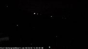 Archived webcam image showing mountain railways, Wintergreen Resort on 23 Jun 2026 at 06:04