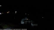 Archived webcam image showing mountain railways, Wintergreen Resort on 23 Jun 2026 at 07:04
