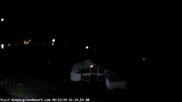 Archived webcam image showing mountain railways, Wintergreen Resort on 23 Jun 2026 at 08:04