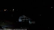 Archived webcam image showing mountain railways, Wintergreen Resort on 23 Jun 2026 at 10:04