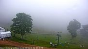 Archived webcam image showing mountain railways, Wintergreen Resort on 23 Jun 2026 at 20:04