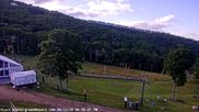 Archiviertes Webcam Bild: Liftanlagen, Wintergreen Resort am 24.06.2026 um 00:15 Uhr