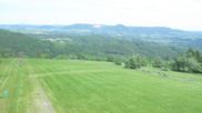 Archived webcam image showing Zacler - Prkenny Dul Ski Area on 28 May 2026 at 14:26
