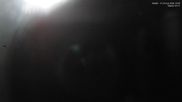 Archived webcam image showing Zacler - Prkenny Dul Ski Area on 14 Jun 2026 at 00:58