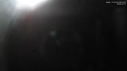 Archived webcam image showing Zacler - Prkenny Dul Ski Area on 14 Jun 2026 at 02:58