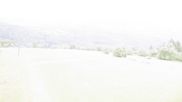 Archived webcam image showing Zacler - Prkenny Dul Ski Area on 14 Jun 2026 at 06:58