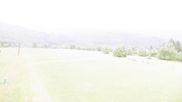 Archived webcam image showing Zacler - Prkenny Dul Ski Area on 14 Jun 2026 at 07:58