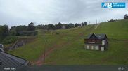 Archiviertes Webcam Bild: Skigebiet Mlade Buky, Tschechien am 26.08.2026 um 07:26 Uhr