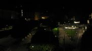Archiviertes Webcam Bild: Dorfzentrum Janské Lázně am 28.05.2026 um 02:02 Uhr