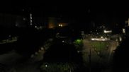 Archived webcam image showing Village center on 12 Jun 2026 at 02:39