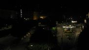 Archiviertes Webcam Bild: Dorfzentrum Janské Lázně am 24.06.2026 um 00:11 Uhr