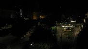 Archiviertes Webcam Bild: Dorfzentrum Janské Lázně am 24.06.2026 um 02:11 Uhr