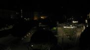Archiviertes Webcam Bild: Dorfzentrum Janské Lázně am 14.08.2026 um 02:29 Uhr
