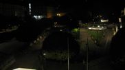 Archiviertes Webcam Bild: Dorfzentrum Janské Lázně am 29.09.2026 um 02:23 Uhr