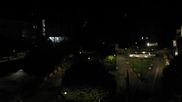 Archiviertes Webcam Bild: Dorfzentrum Janské Lázně am 11.10.2026 um 00:54 Uhr