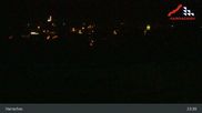 Archiviertes Webcam Bild: Harrachov: Skipiste und Skisprunganlage am Teufelsberg am 26 Feb 2026 um 03:09 Uhr