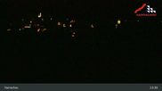 Archiviertes Webcam Bild: Harrachov: Skipiste und Skisprunganlage am Teufelsberg am 12.04.2026 um 01:57 Uhr