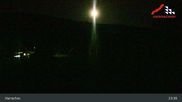 Archiviertes Webcam Bild: Harrachov: Skipiste und Skisprunganlage am Teufelsberg am 29.05.2026 um 03:48 Uhr