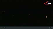 Archived webcam image showing Ski Jump Harrachov on 5 Jul 2026 at 03:28