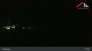 Archiviertes Webcam Bild: Harrachov: Skipiste und Skisprunganlage am Teufelsberg am 20.10.2026 um 21:29 Uhr