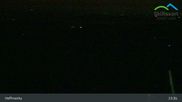 Archived webcam image showing Mountain Station, Černá hora on 1 May 2026 at 03:48