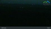 Archiviertes Webcam Bild: Bergstation Hoffmanky, Černá hora am 29.09.2026 um 19:52 Uhr