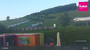 Archiviertes Webcam Bild: Ski Kraličák am 28.05.2026 um 05:44 Uhr