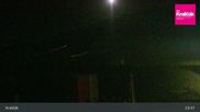 Archiviertes Webcam Bild: Ski Kraličák am 28.05.2026 um 03:44 Uhr