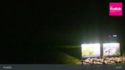 Archiviertes Webcam Bild: Ski Kraličák am 13.07.2026 um 01:02 Uhr