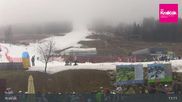 Archiviertes Webcam Bild: Ski Kraličák am 26 Feb 2026 um 11:33 Uhr