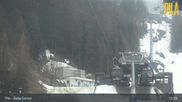 Archiviertes Webcam Bild: Pila - Baby Gorraz am 12.04.2026 um 13:16 Uhr